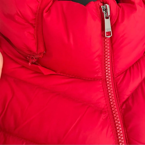 NWT London Fog Packable Down Puffer Jacket XXL - Picture 6 of 12